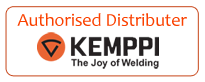 kemppi